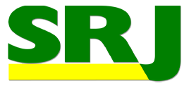 srj